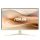 Monitor LED 24" (23,5"-26,4") ASUS 23.8''  VU249CFE-M  Złoto